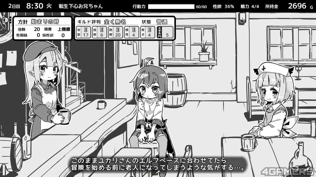 视觉数据6