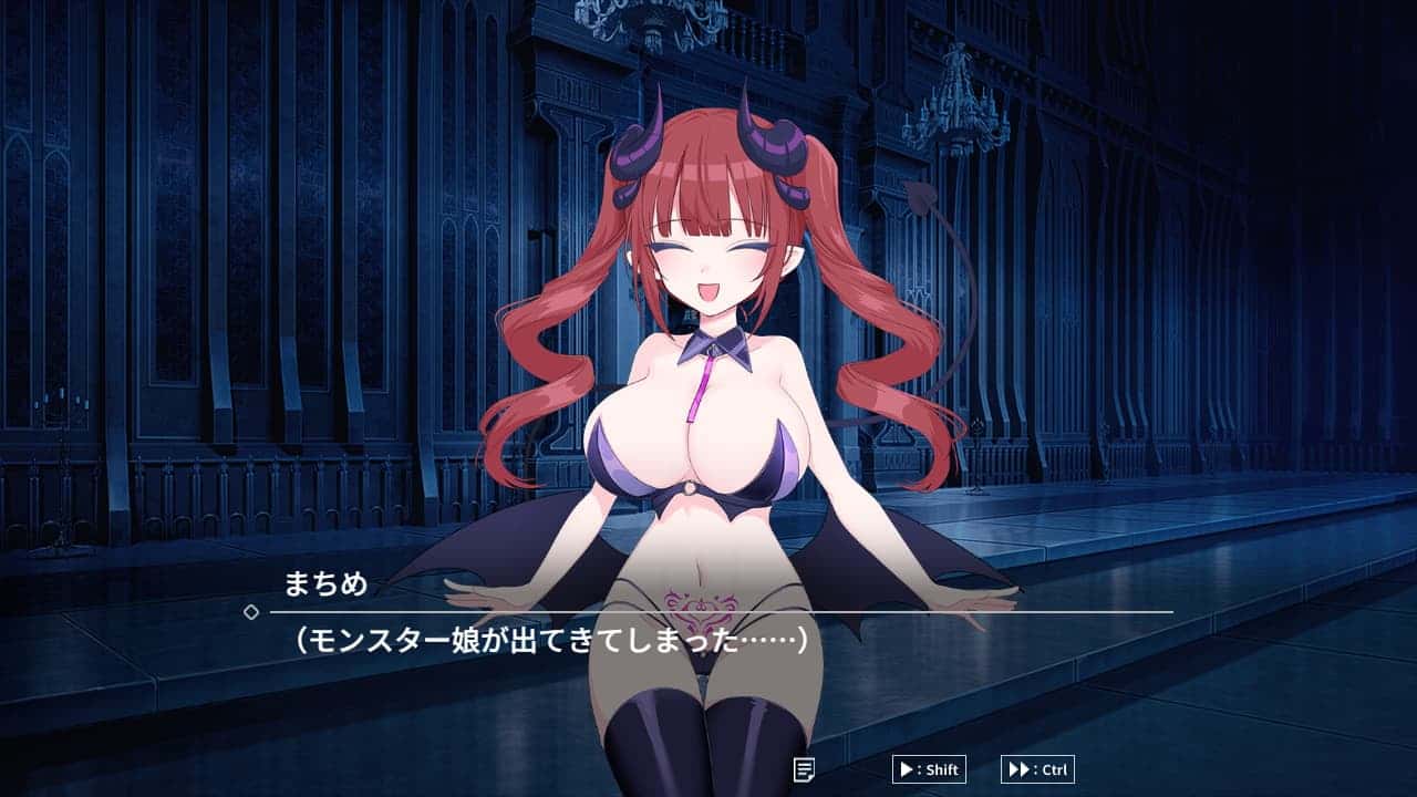 视觉数据2