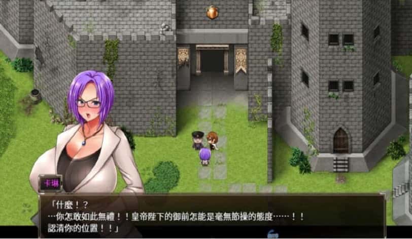 视觉数据2