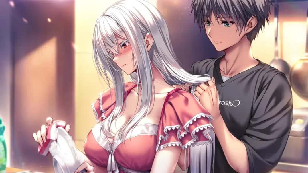 视觉数据3